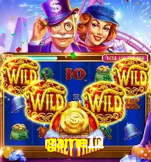 Biblioteca de slots populares na game12