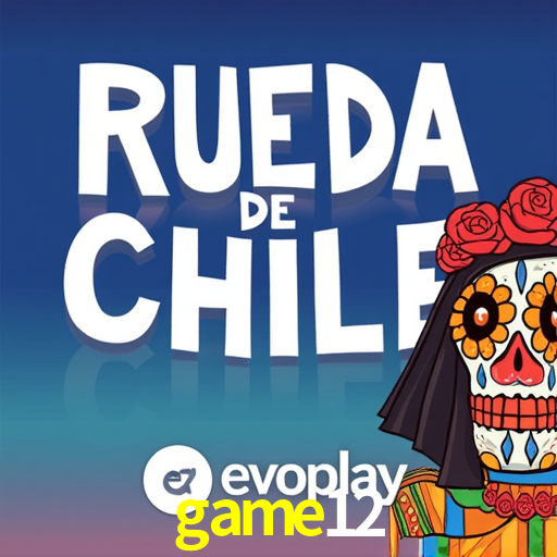 Cassino ao vivo com dealers reais na game12