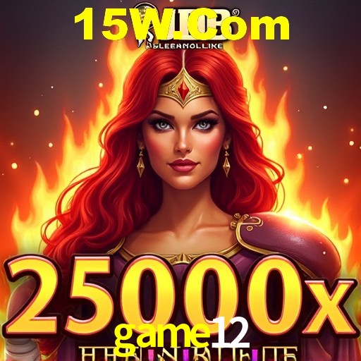 Slots de fortune e cartas de sorte