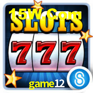 Download de APK seguro na game12
