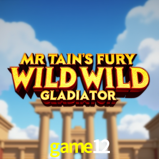 Download rápido e seguro na game12